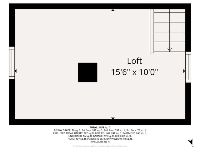 803 Little Deer Creek Valley Road, West Deer, PA 15076
