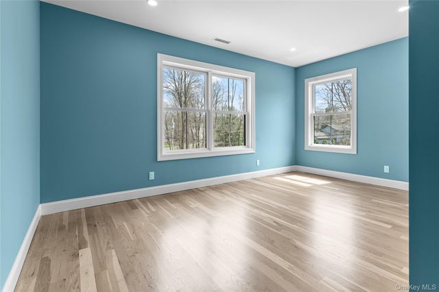170 Brimstone Road, Patterson, NY 12563