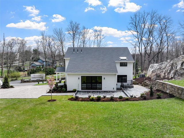170 Brimstone Road, Patterson, NY 12563