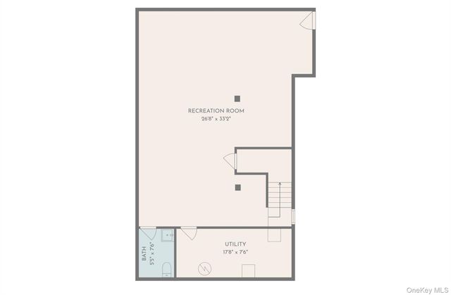 170 Brimstone Road, Patterson, NY 12563