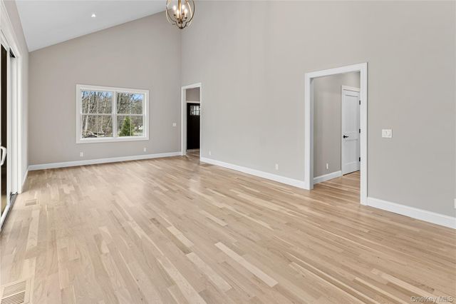 170 Brimstone Road, Patterson, NY 12563