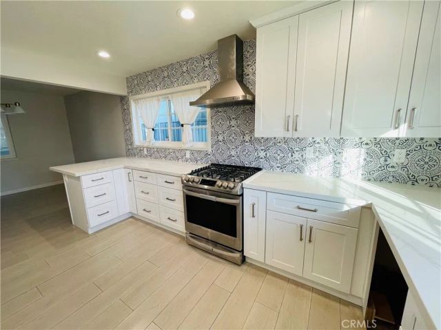 4441 Myra Avenue, Cypress, CA 90630