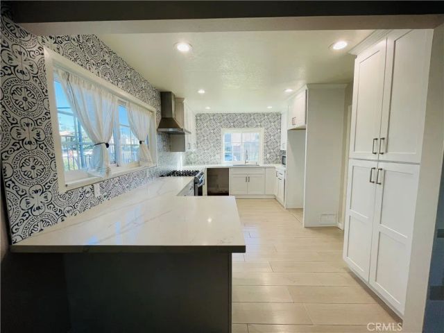 4441 Myra Avenue, Cypress, CA 90630