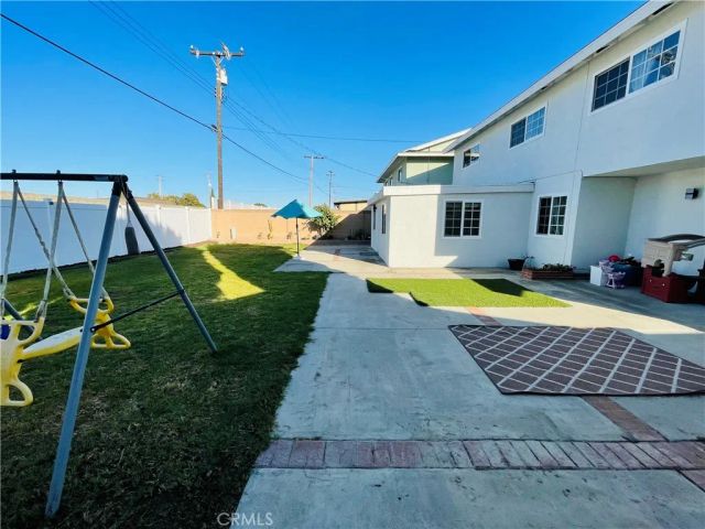 4441 Myra Avenue, Cypress, CA 90630