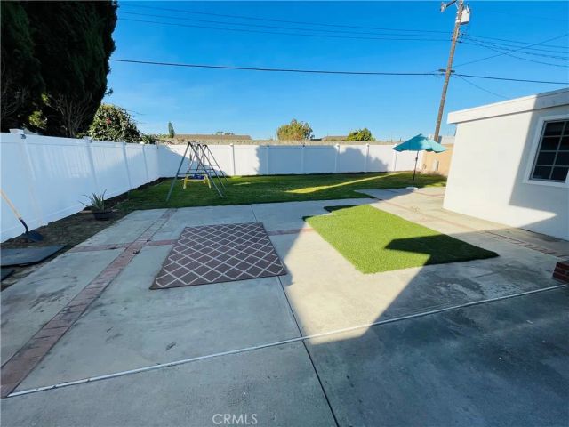 4441 Myra Avenue, Cypress, CA 90630
