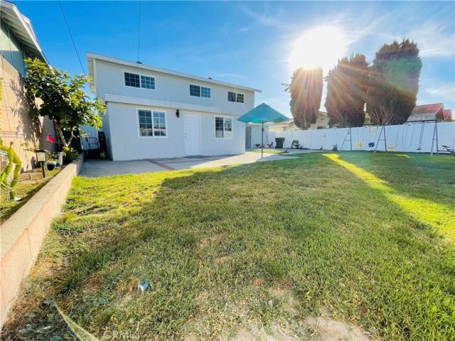 4441 Myra Avenue, Cypress, CA 90630