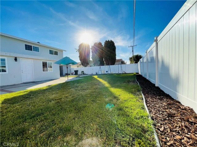 4441 Myra Avenue, Cypress, CA 90630