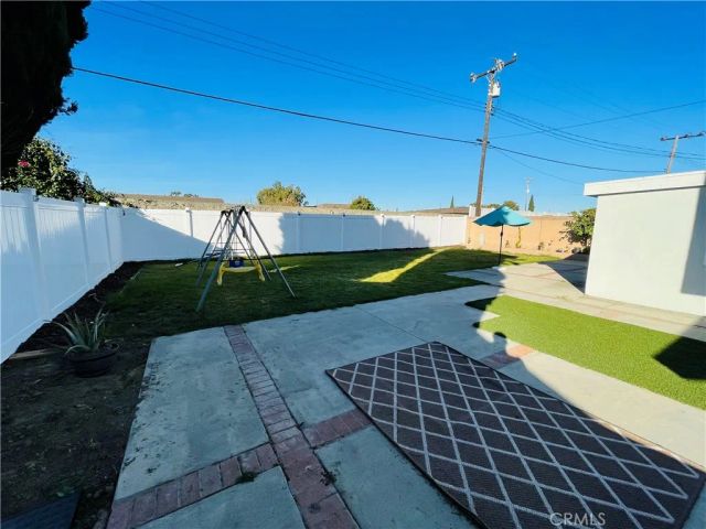4441 Myra Avenue, Cypress, CA 90630