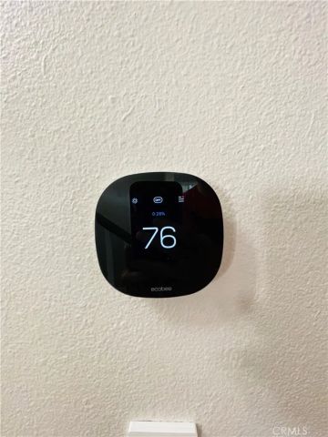 4441 Myra Avenue, Cypress, CA 90630