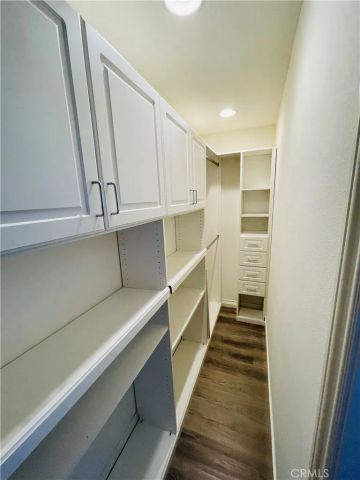 4441 Myra Avenue, Cypress, CA 90630