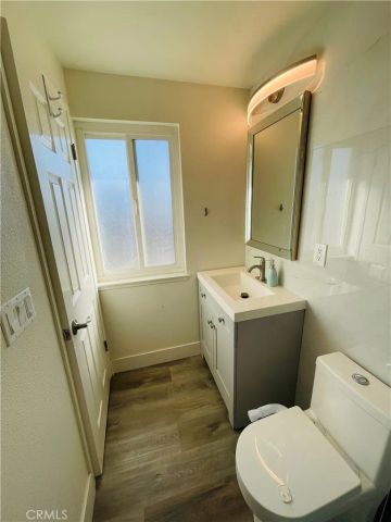 4441 Myra Avenue, Cypress, CA 90630