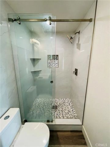 4441 Myra Avenue, Cypress, CA 90630