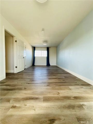 4441 Myra Avenue, Cypress, CA 90630