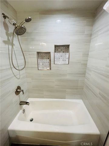 4441 Myra Avenue, Cypress, CA 90630