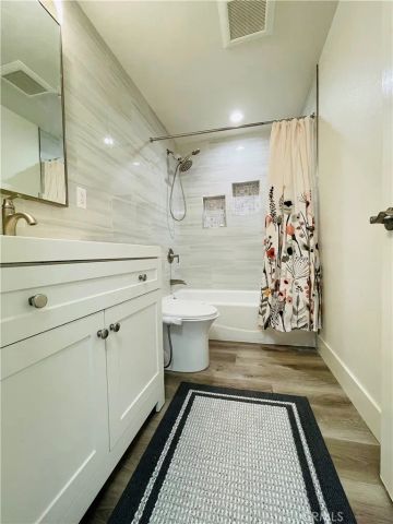 4441 Myra Avenue, Cypress, CA 90630