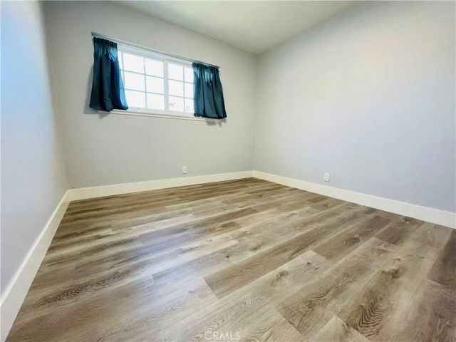 4441 Myra Avenue, Cypress, CA 90630