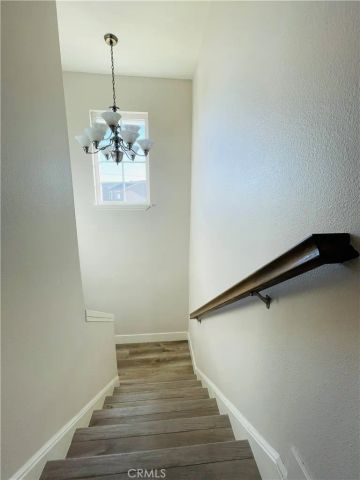 4441 Myra Avenue, Cypress, CA 90630