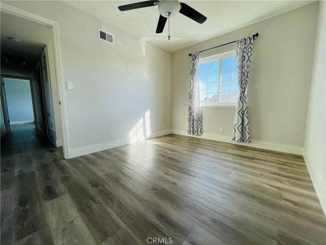 4441 Myra Avenue, Cypress, CA 90630