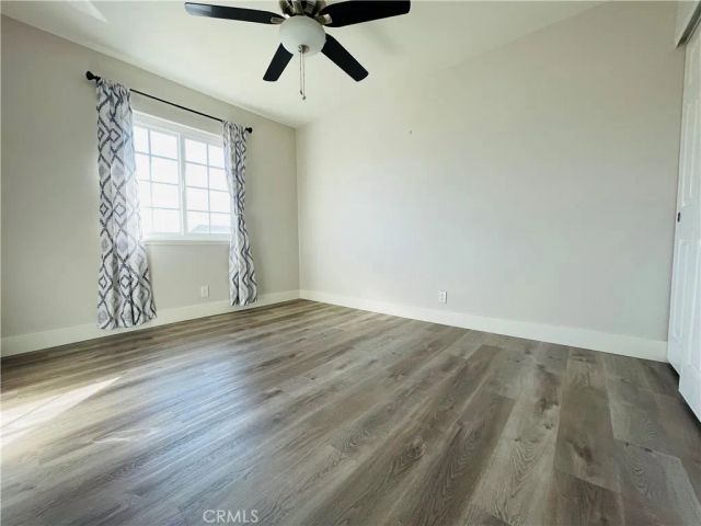 4441 Myra Avenue, Cypress, CA 90630