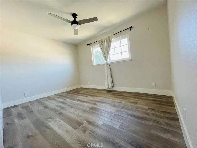 4441 Myra Avenue, Cypress, CA 90630