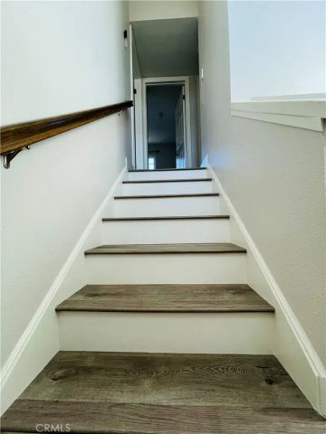 4441 Myra Avenue, Cypress, CA 90630