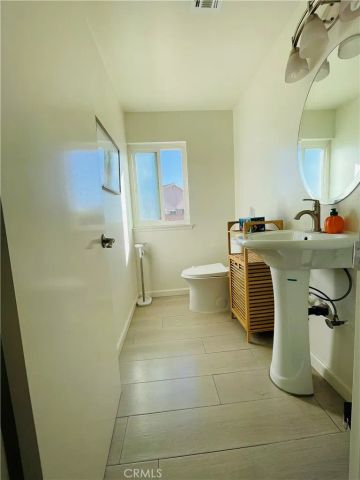 4441 Myra Avenue, Cypress, CA 90630