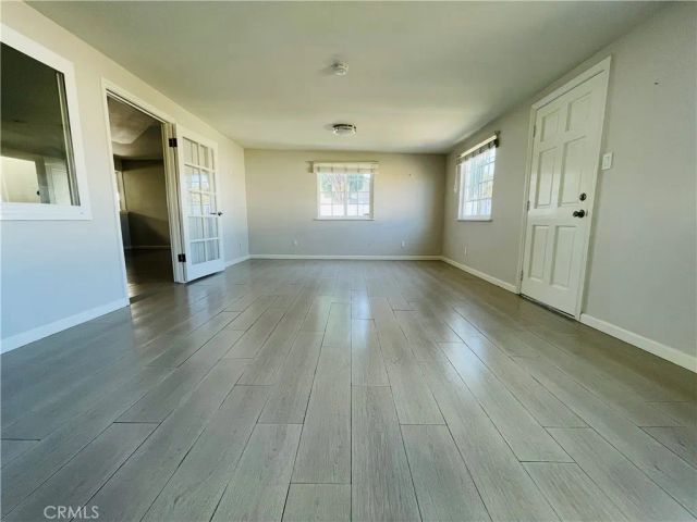 4441 Myra Avenue, Cypress, CA 90630