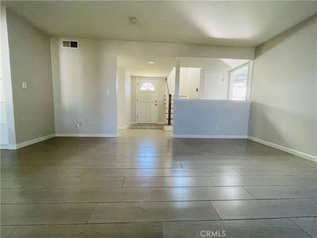 4441 Myra Avenue, Cypress, CA 90630