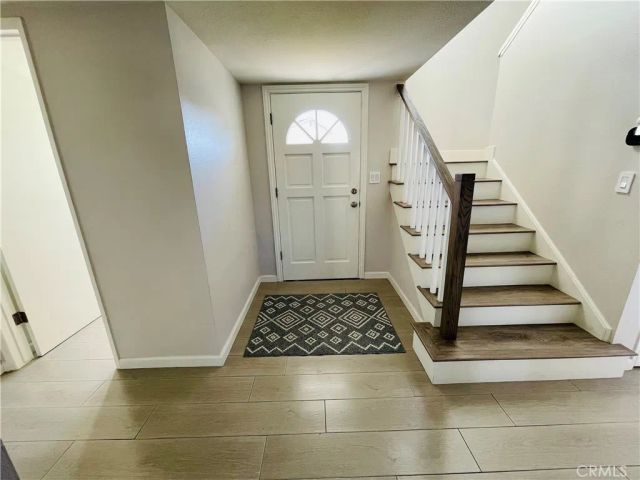 4441 Myra Avenue, Cypress, CA 90630