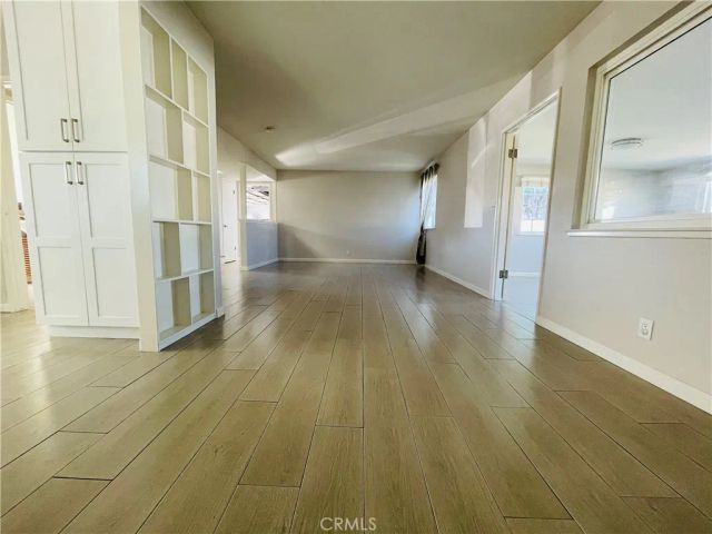 4441 Myra Avenue, Cypress, CA 90630