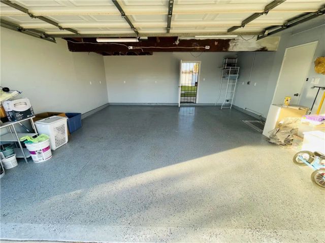 4441 Myra Avenue, Cypress, CA 90630