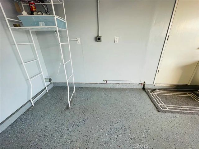 4441 Myra Avenue, Cypress, CA 90630