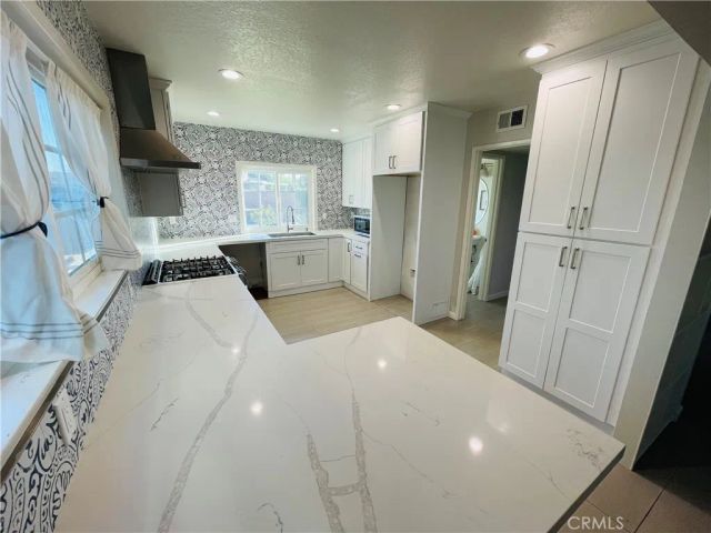 4441 Myra Avenue, Cypress, CA 90630