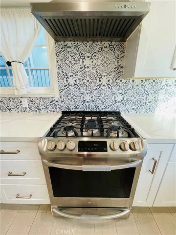 4441 Myra Avenue, Cypress, CA 90630