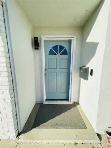 4441 Myra Avenue, Cypress, CA 90630