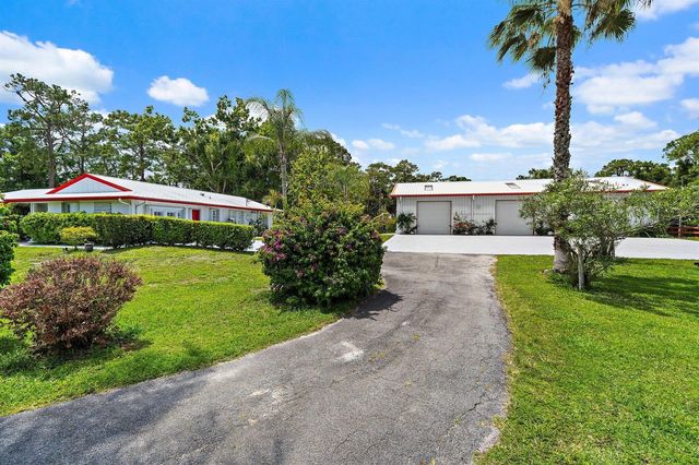 16411 Jupiter Farms Road, Jupiter, FL 33478