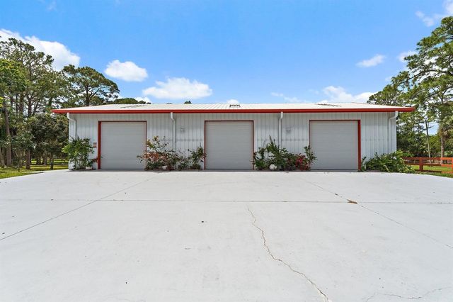 16411 Jupiter Farms Road, Jupiter, FL 33478
