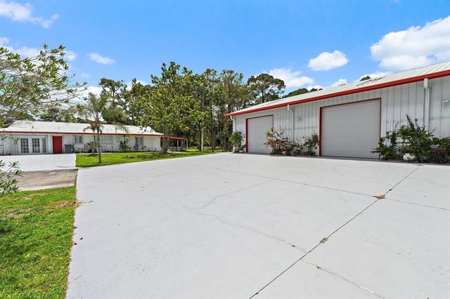 16411 Jupiter Farms Road, Jupiter, FL 33478