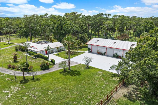 16411 Jupiter Farms Road, Jupiter, FL 33478