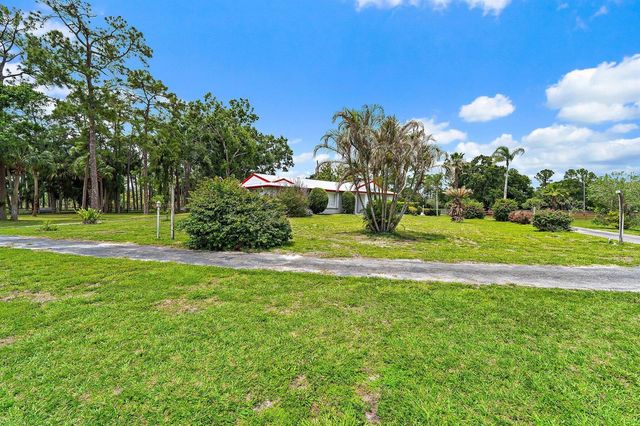 16411 Jupiter Farms Road, Jupiter, FL 33478