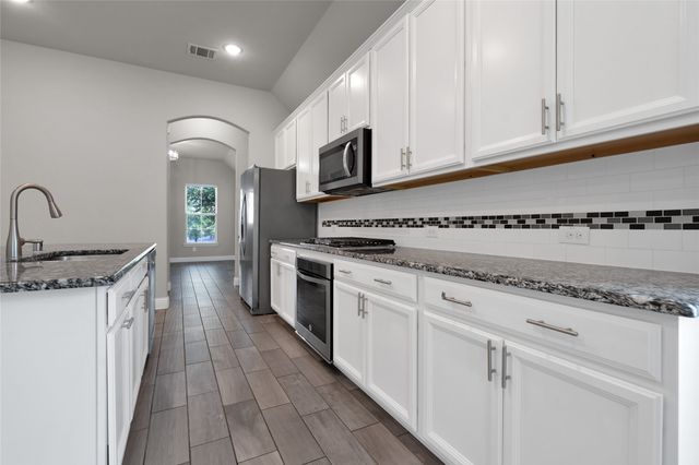 1423 Tumbleweed Trail, Northlake, TX 76226