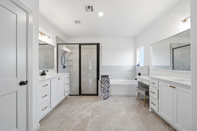 117 W 168th Street S, Glenpool, OK 74033