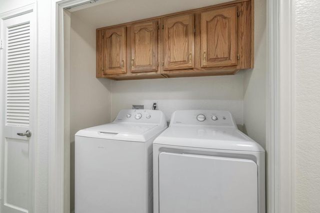 43063 Goldmine Woods Lane, Big Bear, CA 92315