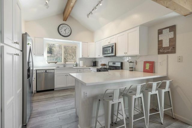 43063 Goldmine Woods Lane, Big Bear, CA 92315