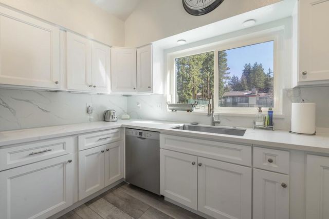 43063 Goldmine Woods Lane, Big Bear, CA 92315