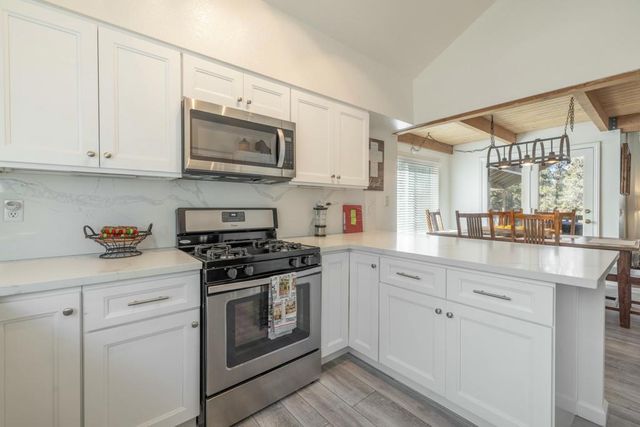 43063 Goldmine Woods Lane, Big Bear, CA 92315