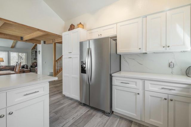 43063 Goldmine Woods Lane, Big Bear, CA 92315