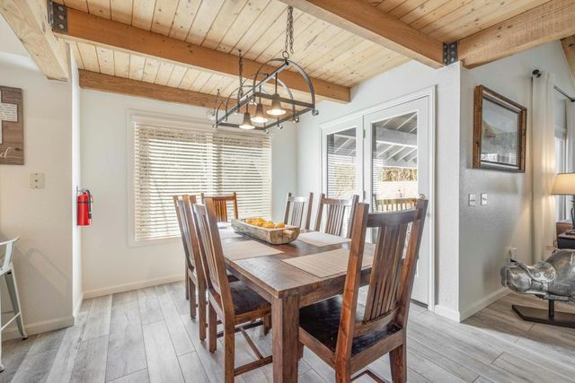 43063 Goldmine Woods Lane, Big Bear, CA 92315