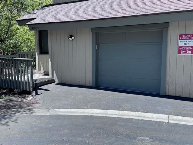 43063 Goldmine Woods Lane, Big Bear, CA 92315