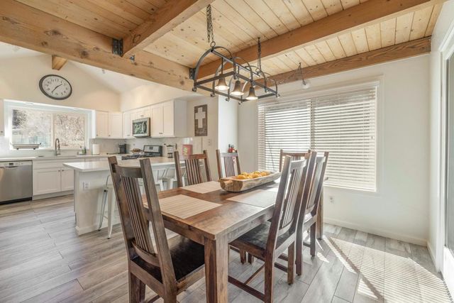 43063 Goldmine Woods Lane, Big Bear, CA 92315
